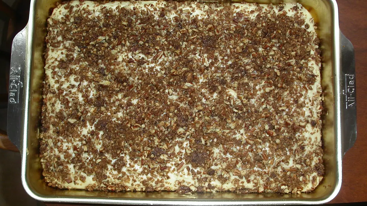 Cookie Shop bakes